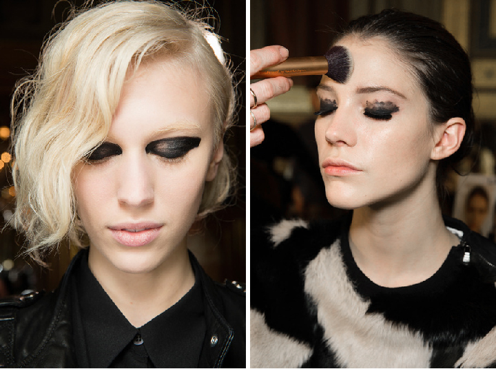 Beauty-Supply-Black-Lids-Fall-2014-Paris-Dries-Van-Noten-Lanvin-de-smet-dossier