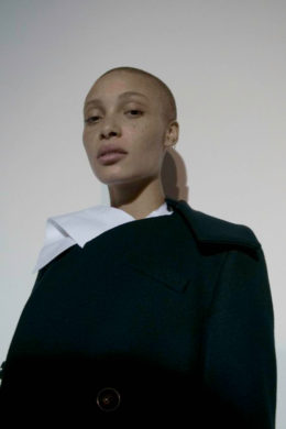 Bibi-Cornejo-Borthwick-Joseph-Fall-2017-behind-the-scenes-3-de-smet-dossier