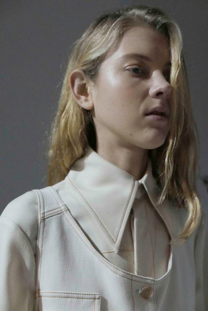 Bibi-Cornejo-Borthwick-Joseph-Fall-2017-behind-the-scenes-4-de-smet-dossier