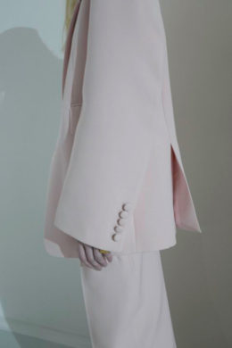 Bibi-Cornejo-Borthwick-Joseph-Fall-2017-behind-the-scenes-5-de-smet-dossier