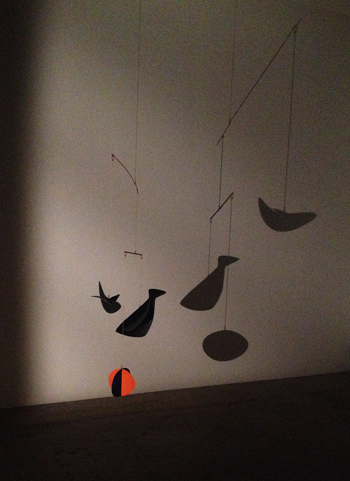 Calder-Shadows-9-de-smet-dossier