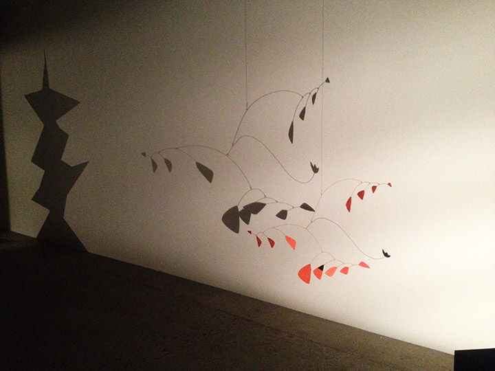 Calder-Shadows-12-de-smet-dossier