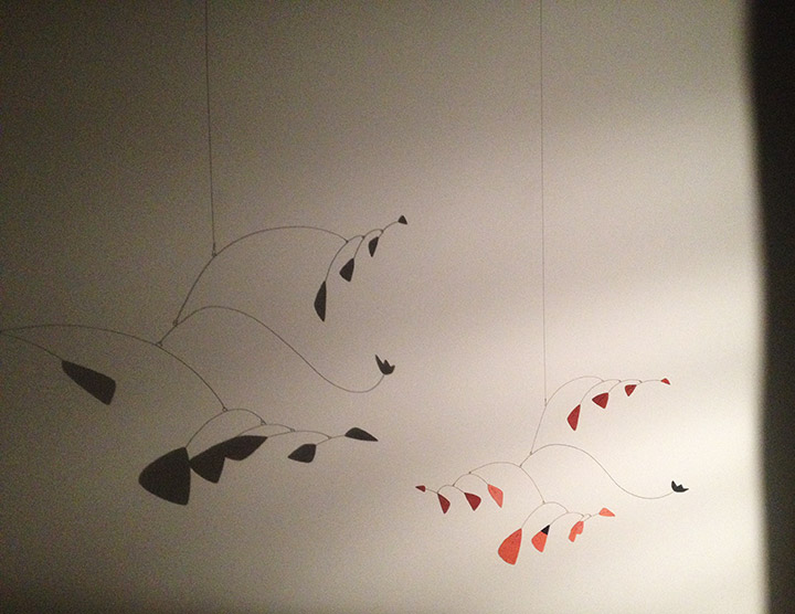 Calder-Shadows-13-de-smet-dossier