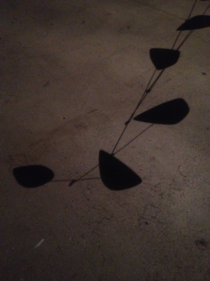 Calder-Shadows-7-de-smet-dossier