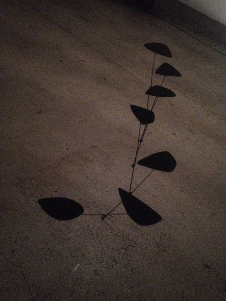 Calder-Shadows-8-de-smet-dossier