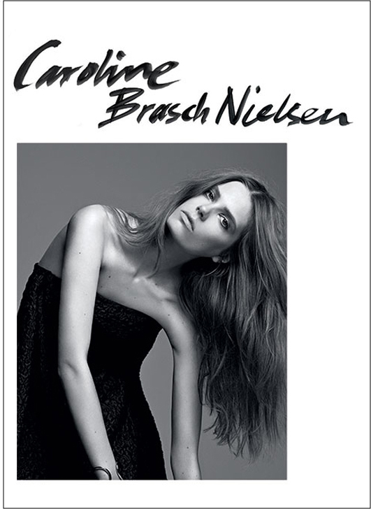 Caroline-Brasch-Nielsen-The-Last-Magazine-de-smet-dossier-4