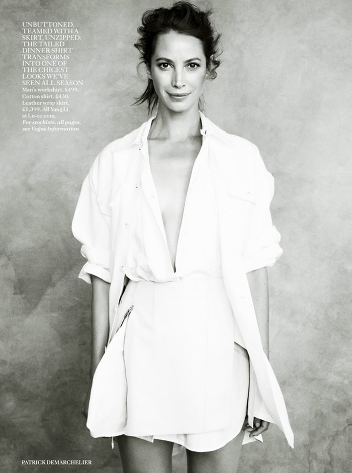 Christy-Turlington-for-Vogue-UK-Patrick-Demarchelier-Spring-2014-2-de-smet-dossier