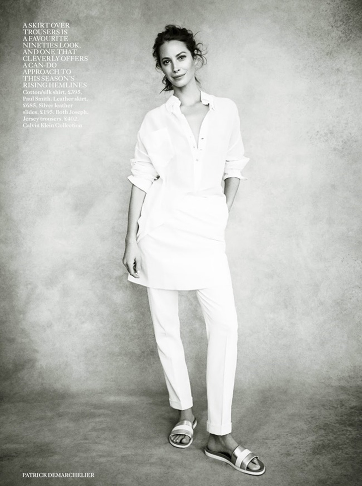 Christy-Turlington-for-Vogue-UK-Patrick-Demarchelier-Spring-2014-3-de-smet-dossier
