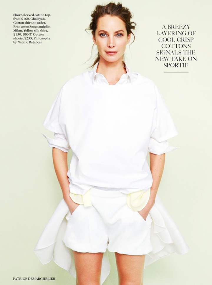 Christy-Turlington-for-Vogue-UK-Patrick-Demarchelier-Spring-2014-4-de-smet-dossier