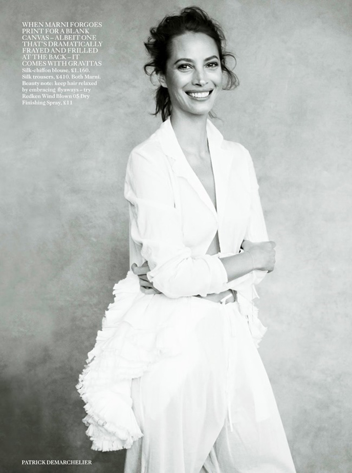 Christy-Turlington-for-Vogue-UK-Patrick-Demarchelier-Spring-2014-5-de-smet-dossier