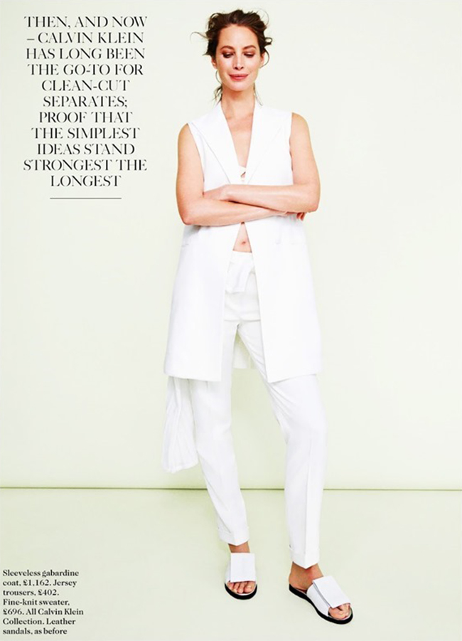 Christy-Turlington-for-Vogue-UK-Patrick-Demarchelier-Spring-2014-6-de-smet-dossier