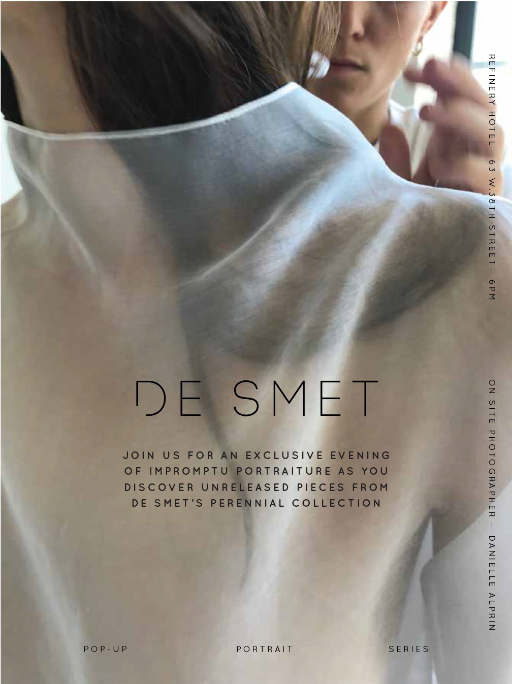 DE-SMET-REFINERY-HOTEL-RESIDENCY-OWNERS-POP-UP-DE-SMET-DOSSIER