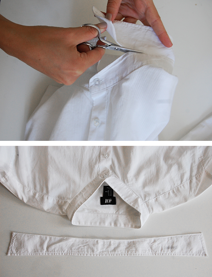 DIY-Jil-Sander-White-Shirt-Spring-2015-Inspiration-3-de-smet-dossier