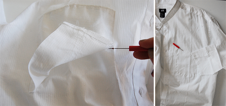 DIY-Jil-Sander-White-Shirt-Spring-2015-Inspiration-4-de-smet-dossier