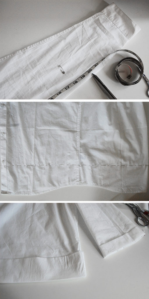 DIY-Jil-Sander-White-Shirt-Spring-2015-Inspiration-5-de-smet-dossier