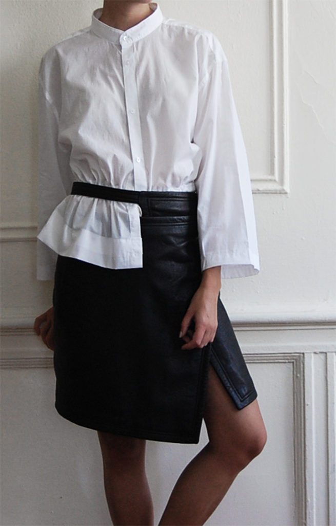 DIY-Jil-Sander-White-Shirt-Spring-2015-Inspiration-7-de-smet-dossier