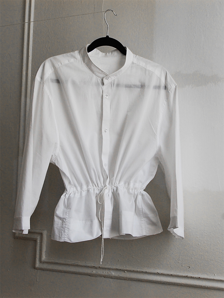 DIY-Jil-Sander-White-Shirt-Spring-2015-Inspiration-8-de-smet-dossier