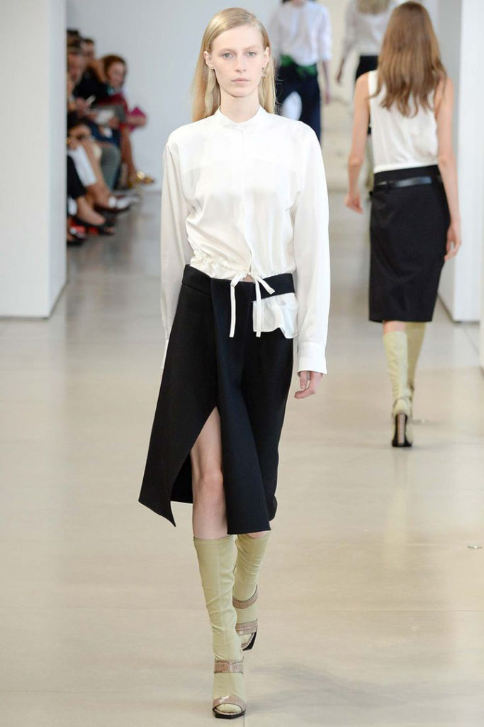 DIY-Jil-Sander-White-Shirt-Spring-2015-Inspiration-de-smet-dossier