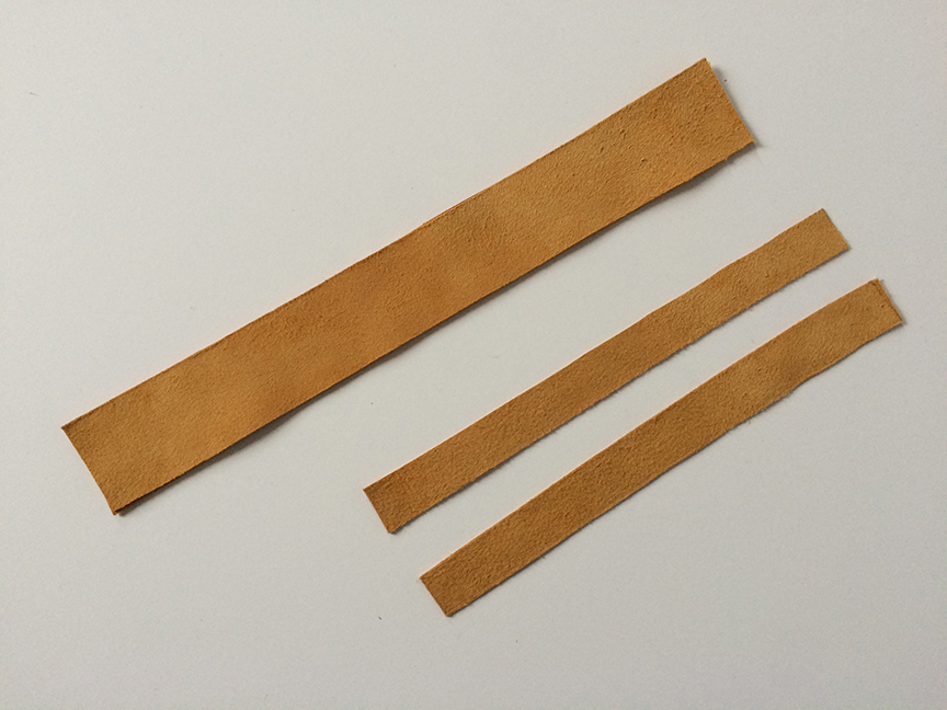 DIY-no-sew-celine-suede-brass-ring-bracelet-4-de-smet-dossier DIY-no-sew-celine-suede-brass-ring-bracelet-4-de-smet-dossier