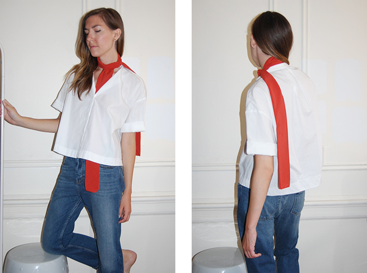 DIY-prada-skinny-silk-scarf-final-de-smet-dossier