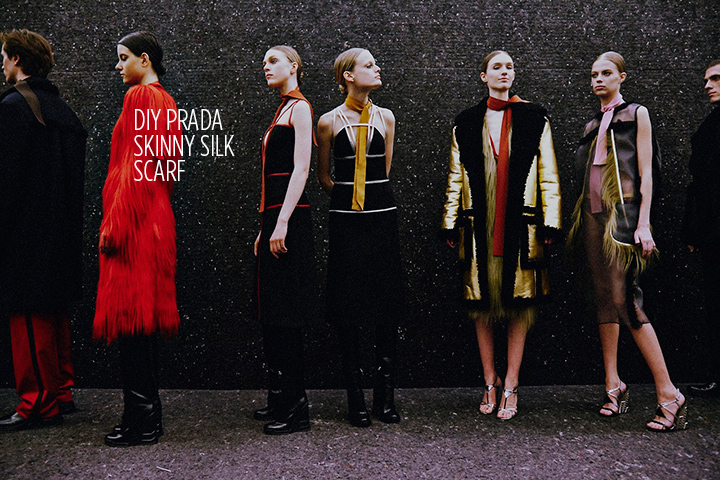 DIY-prada-skinny-silk-scarf-image-via-CR-fashion-book-4-de-smet-dossier