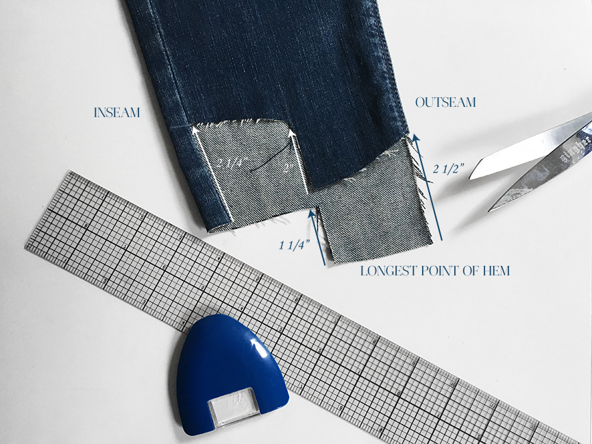 DIY-vetements-jeans-hem-denim-hem-update-3-de-smet-dossier