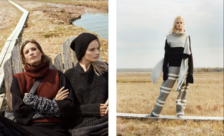 Editorial-Eclipse-Sweater-Weather-W-Magazine-Fall-winter-2014-de-smet-dossier