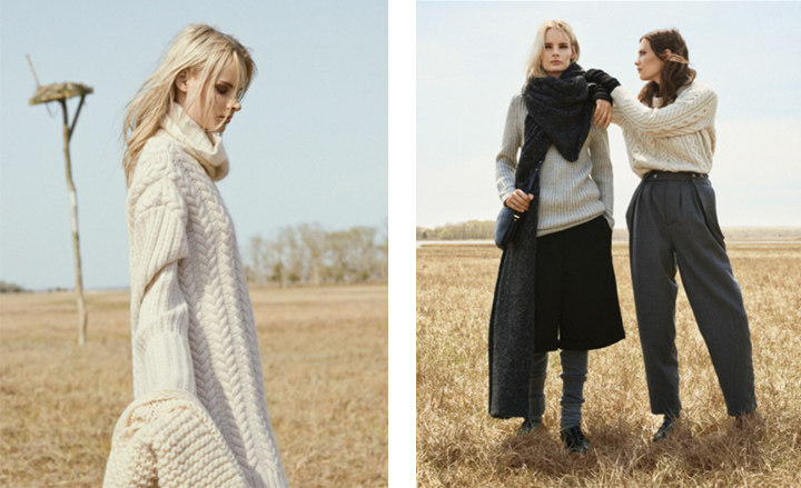 Editorial-Eclipse-Sweater-Weather-W-Magazine-Fall-winter-2014-de-smet-dossier