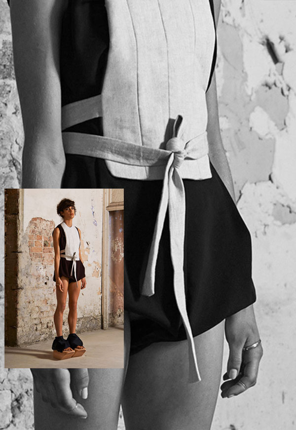 one-to-watch-ellery-4-resort-2014