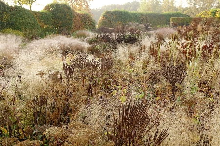 Five-Seasons-The-Gardens-of-Piet-Oudolf-desmitten