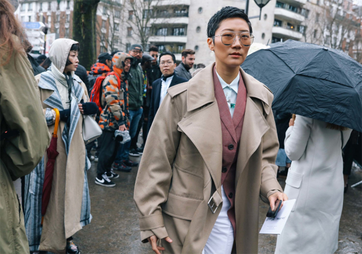 French-trench-style-paris-fashion-week-street-style-by-Phil-Oh-for-Vogue-2-de-smet-dossier