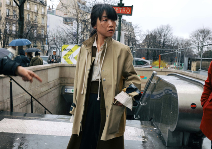 French-trench-style-paris-fashion-week-street-style-by-Phil-Oh-for-Vogue-3-de-smet-dossier