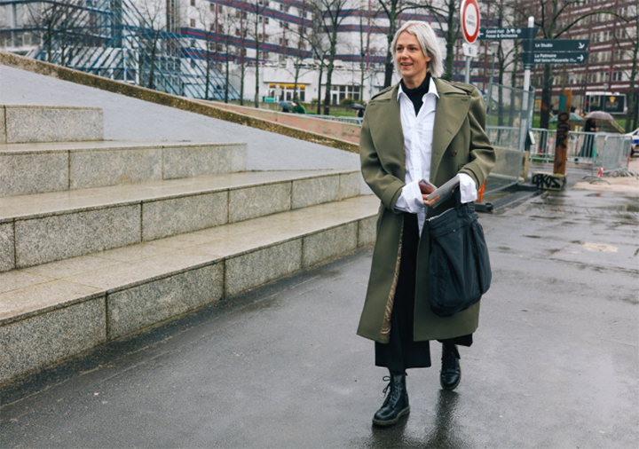 French-trench-style-paris-fashion-week-street-style-by-Phil-Oh-for-Vogue-4-de-smet-dossier