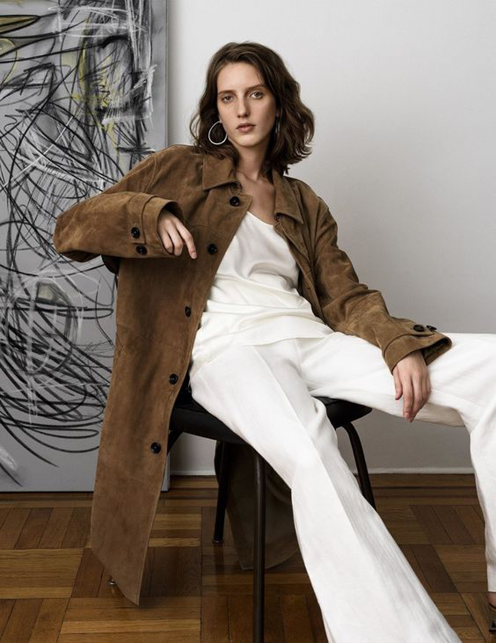 IRIS-EGBERS-FOR-VOGUE-NETHERLANDS-APRIL-2018-4-de-smet-dossier