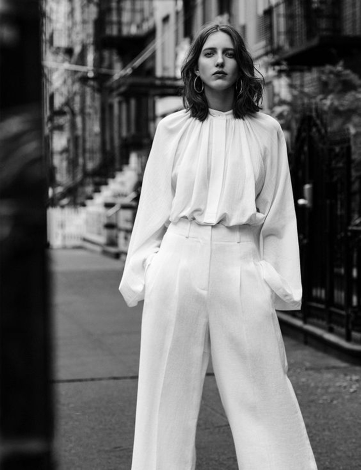 IRIS-EGBERS-FOR-VOGUE-NETHERLANDS-APRIL-2018-8-de-smet-dossier