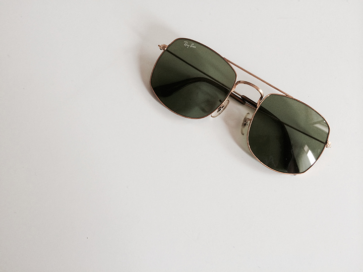Inherited-Vintage-Ray-Ban-Sunglasses-2-de-smet-dossier