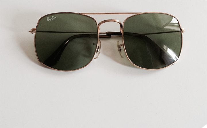Inherited-Vintage-Ray-Ban-Sunglasses-3-de-smet-dossier