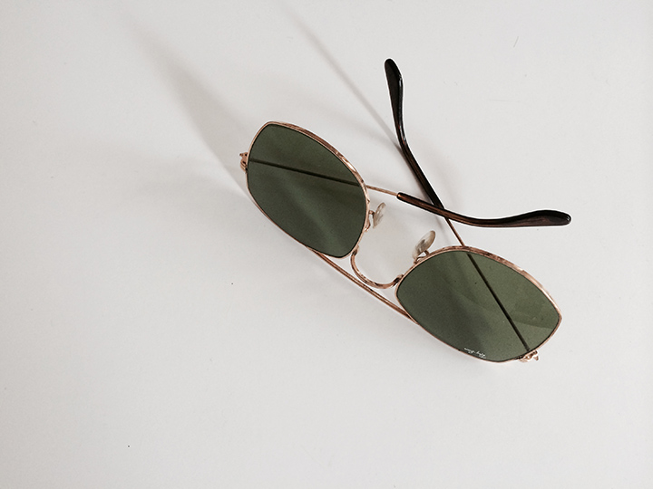 Inherited-Vintage-Ray-Ban-Sunglasses-de-smet-dossier