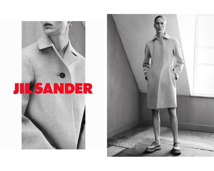 Jil-Sander-Fall-2014-Campaign-2-de-smet-dossier