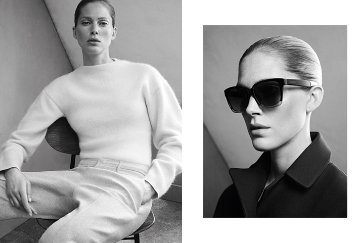 Jil-Sander-Fall-2014-Campaign-3-de-smet-dossier