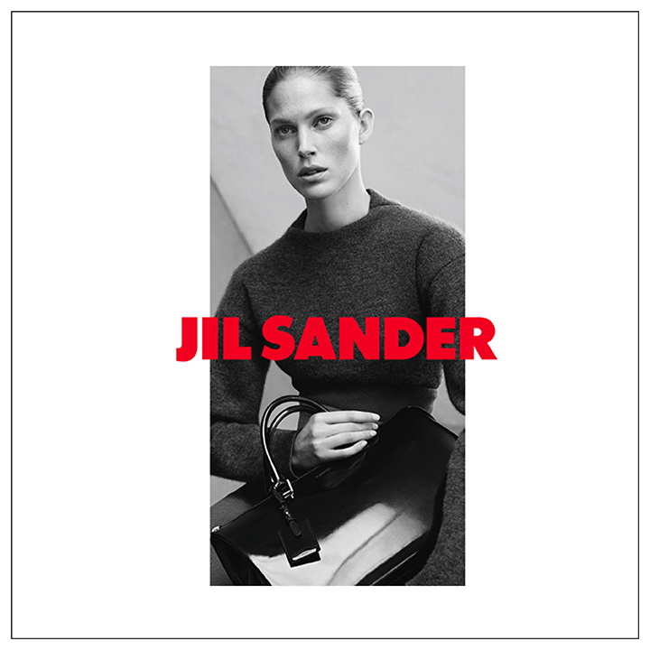 Jil-Sander-Fall-2014-Campaign-de-smet-dossier