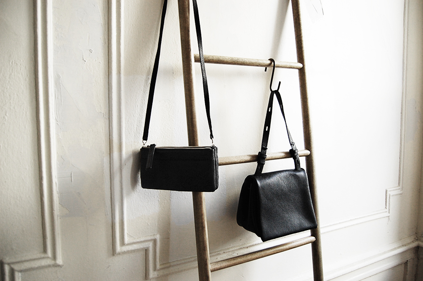 KARA-handbag-sample-sale-nyc-april-2015-de-smet-dossier