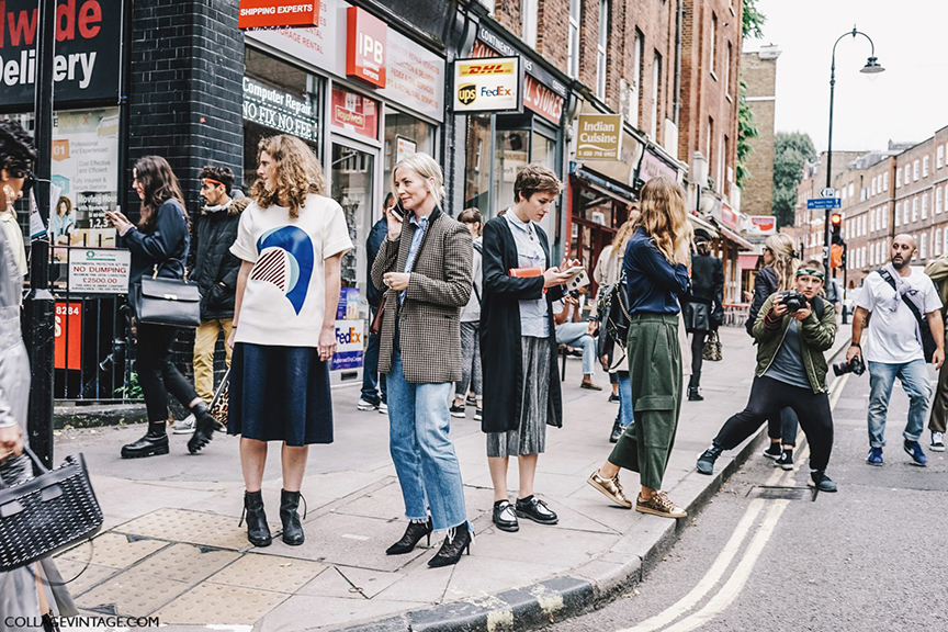 LFW-London_Fashion_Week_SS17-Street_Style-7-de-smet-dossier