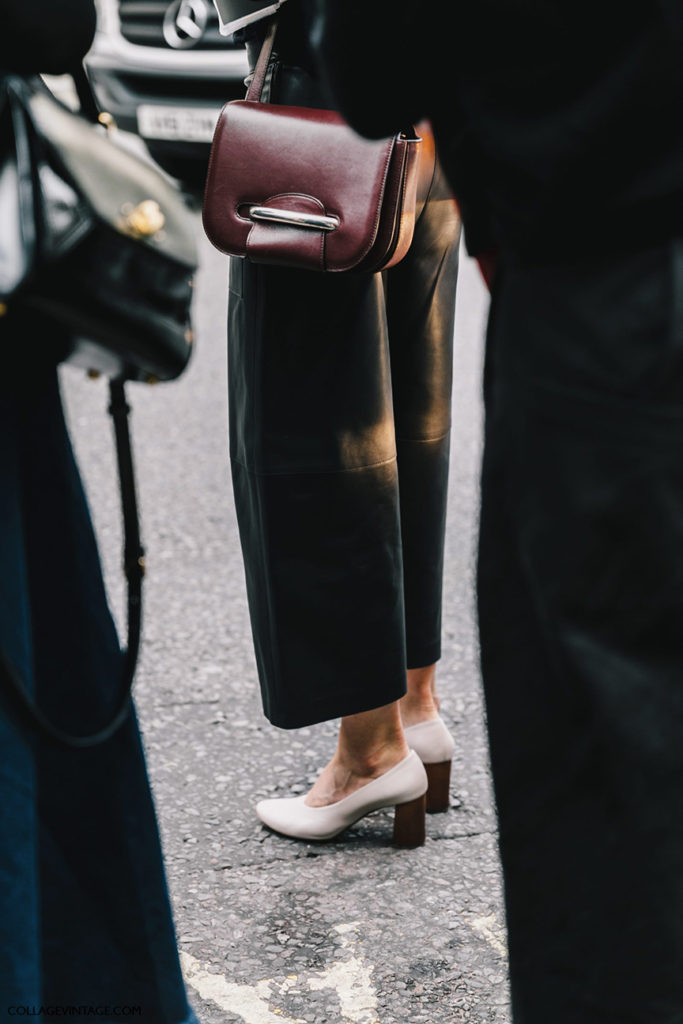 LFW-London_Fashion_Week_SS17-Street_Style-8-de-smet-dossier