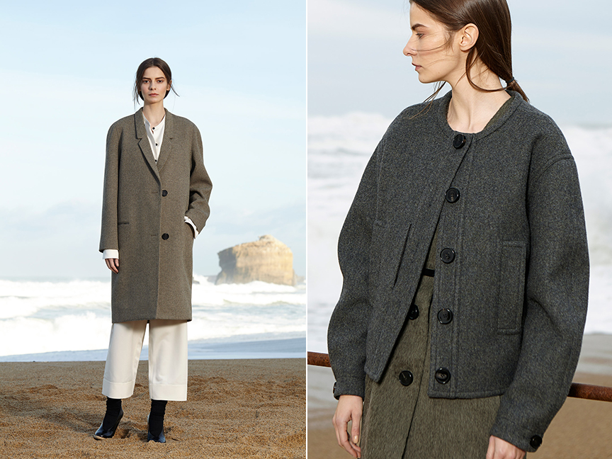 Lemaire-Pre-Fall-2015-outerwear-2-de-smet-dossier Lemaire-Pre-Fall-2015-outerwear-2-de-smet-dossier