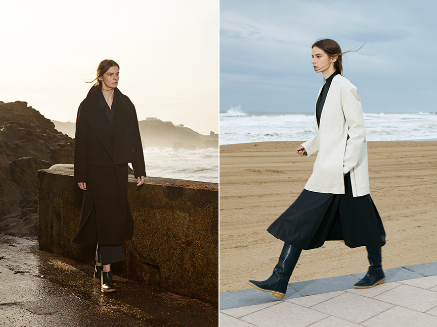 Lemaire-Pre-Fall-2015-outerwear-3-de-smet-dossier Lemaire-Pre-Fall-2015-outerwear-3-de-smet-dossier