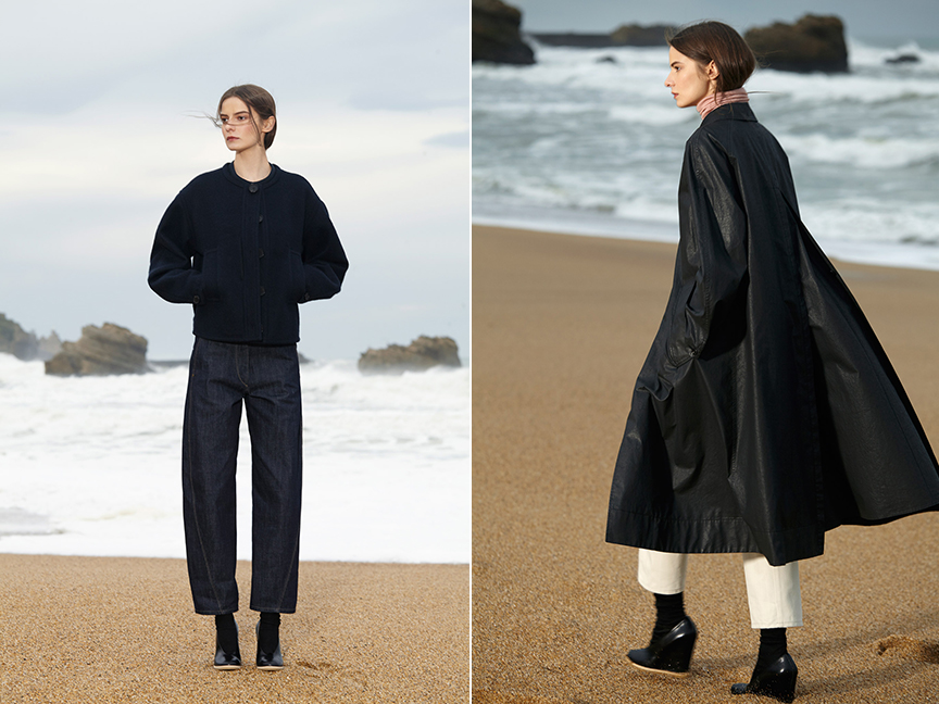 Lemaire-Pre-Fall-2015-outerwear-4-de-smet-dossier Lemaire-Pre-Fall-2015-outerwear-4-de-smet-dossier
