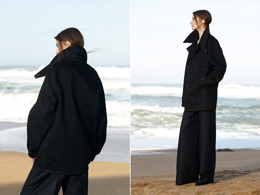 Lemaire-Pre-Fall-2015-outerwear-5-de-smet-dossier