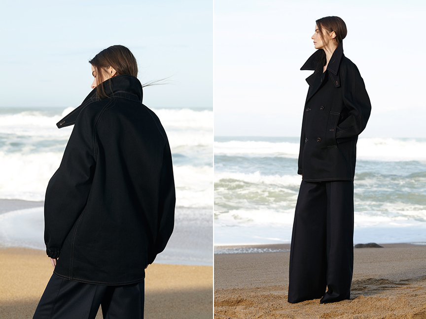 Lemaire-Pre-Fall-2015-outerwear-5-de-smet-dossier Lemaire-Pre-Fall-2015-outerwear-5-de-smet-dossier