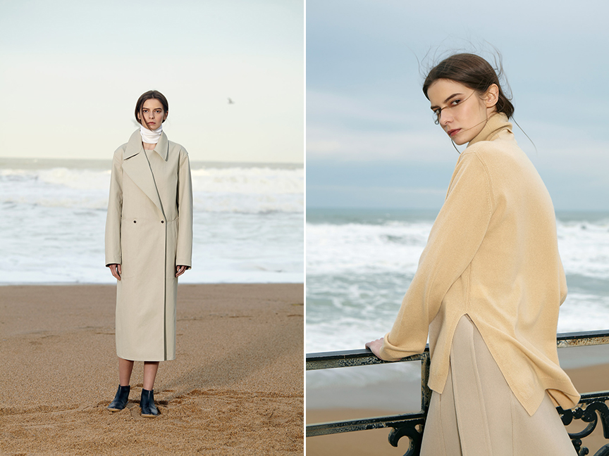 Lemaire-Pre-Fall-2015-outerwear-de-smet-dossier Lemaire-Pre-Fall-2015-outerwear-de-smet-dossier